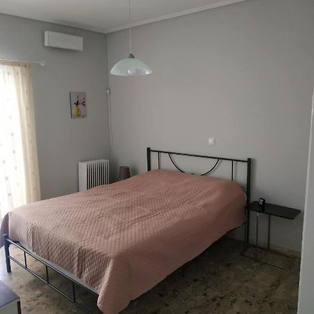 Resort Appartment Atena Exterior foto