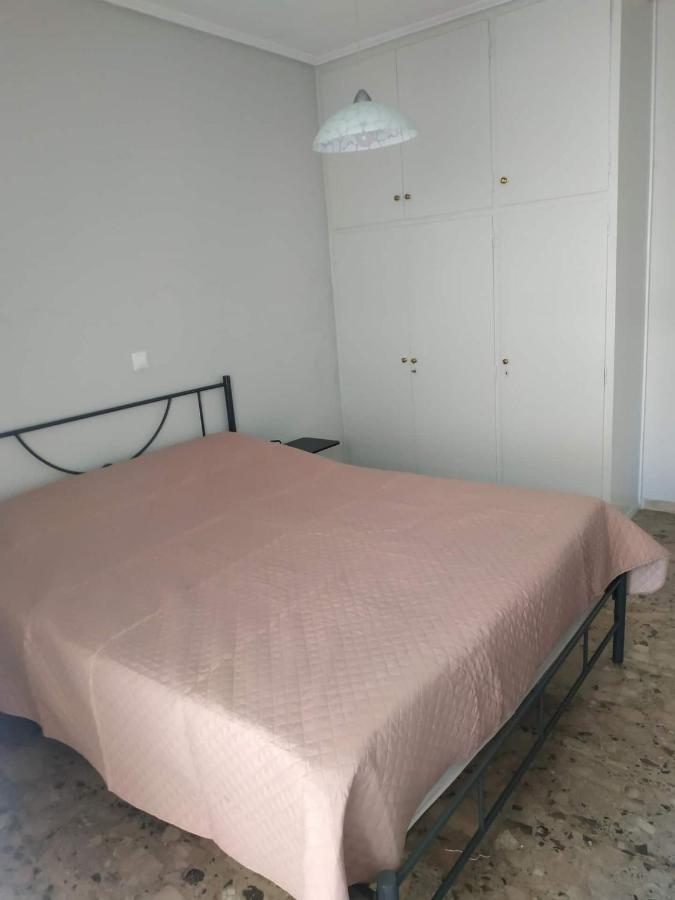 Resort Appartment Atena Exterior foto